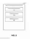 Fig. 03 - ENHANCED COMPLIANCE VERIFICATION SYSTEM