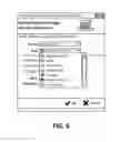 Fig. 07 - ENHANCED COMPLIANCE VERIFICATION SYSTEM