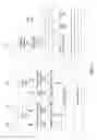 Fig. 02 - Latent modification instruction for transactional execution