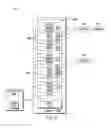 Fig. 04 - Latent modification instruction for transactional execution