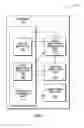 Fig. 08 - Latent modification instruction for transactional execution