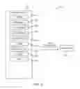 Fig. 03 - Redundancy elimination in single instruction multiple data/thread (SIMD/T) execution processing