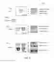 Fig. 04 - Redundancy elimination in single instruction multiple data/thread (SIMD/T) execution processing