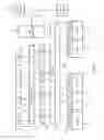 Fig. 07 - System and methods for expandably wide processor instructions