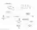 Fig. 01 - Latent modification instruction for transactional execution