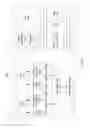 Fig. 02 - Latent modification instruction for transactional execution