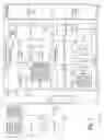 Fig. 02 - Sending packets using optimized PIO write sequences without SFENCEs