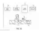 Fig. 04 - Protective packaging machines demonstrative content