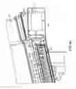 Fig. 08 - Protective packaging machines demonstrative content