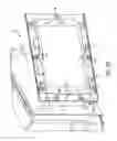 Fig. 09 - Protective packaging machines demonstrative content