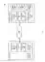 Fig. 02 - Determining status of migrating virtual machines