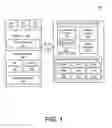 Fig. 02 - Capacity risk management for virtual machines