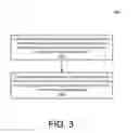 Fig. 04 - Capacity risk management for virtual machines