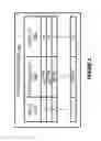 Fig. 04 - Location management in a volume action service