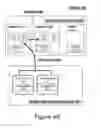 Fig. 06 - Supporting flexible deployment and migration of virtual servers via unique function identifiers