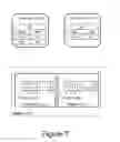 Fig. 09 - Supporting flexible deployment and migration of virtual servers via unique function identifiers
