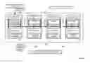Fig. 01 - Log-based transaction constraint management