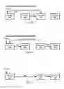 Fig. 04 - Log-based transaction constraint management