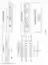 Fig. 07 - Prefetching of discontiguous storage locations in anticipation of transactional execution
