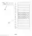 Fig. 09 - Prefetching of discontiguous storage locations in anticipation of transactional execution