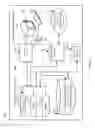 Fig. 10 - Prefetching of discontiguous storage locations in anticipation of transactional execution