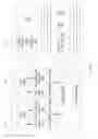 Fig. 02 - Deferral instruction for managing transactional aborts in transactional memory computing environments