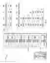 Fig. 04 - Deferral instruction for managing transactional aborts in transactional memory computing environments