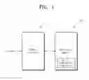 Fig. 02 - Nonvolatile memory device and operating method thereof for performing dumping operations between cache latch and data latch of page buffers during input/output operations