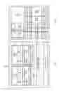 Fig. 02 - Transactional execution processor having a co-processor accelerator, both sharing a higher level cache