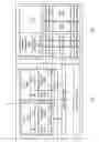 Fig. 02 - ALLOCATING READ BLOCKS TO A THREAD IN A TRANSACTION USING USER SPECIFIED LOGICAL ADDRESSES