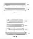 Fig. 16 - Dynamic predictor for coalescing memory transactions