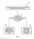 Fig. 05 - Performing staging or destaging based on the number of waiting discard scans