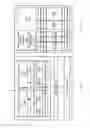 Fig. 02 - Transactional execution in a multi-processor environment that monitors memory conflicts in a shared cache