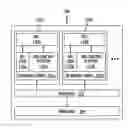 Fig. 01 - Speculation control for improving transaction success rate, and instruction therefor