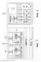 Fig. 02 - Speculation control for improving transaction success rate, and instruction therefor