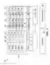 Fig. 07 - Speculation control for improving transaction success rate, and instruction therefor