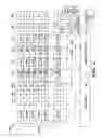 Fig. 09 - Speculation control for improving transaction success rate, and instruction therefor