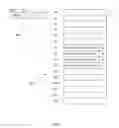 Fig. 09 - Prefetching of discontiguous storage locations in anticipation of transactional execution