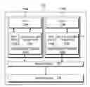 Fig. 01 - Managing read tags in a transactional memory