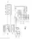 Fig. 03 - Managing read tags in a transactional memory