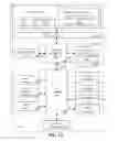 Fig. 02 - Instructions and logic to interrupt and resume paging in a secure enclave page cache