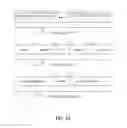 Fig. 06 - Instructions and logic to interrupt and resume paging in a secure enclave page cache
