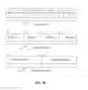 Fig. 07 - Instructions and logic to interrupt and resume paging in a secure enclave page cache