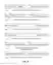 Fig. 08 - Instructions and logic to interrupt and resume paging in a secure enclave page cache
