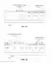 Fig. 09 - Instructions and logic to interrupt and resume paging in a secure enclave page cache