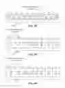 Fig. 10 - Instructions and logic to interrupt and resume paging in a secure enclave page cache