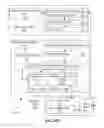 Fig. 12 - Instructions and logic to interrupt and resume paging in a secure enclave page cache