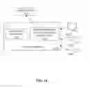 Fig. 19 - Instructions and logic to interrupt and resume paging in a secure enclave page cache