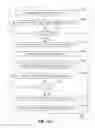 Fig. 24 - Instructions and logic to interrupt and resume paging in a secure enclave page cache