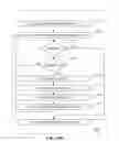 Fig. 25 - Instructions and logic to interrupt and resume paging in a secure enclave page cache